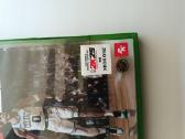 Nba 2k25 standard edition - nuotraukos Nr. 4
