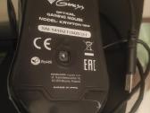 Genesis Krypton 150 optical gaming mouse - nuotraukos Nr. 3