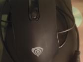 Genesis Krypton 150 optical gaming mouse - nuotraukos Nr. 2