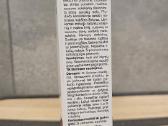 Cumlaude Lab Mucus – intymios drėgmės gelis - nuotraukos Nr. 2