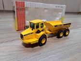 Volvo Bm 5350 modeliukas 1/50