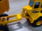 Volvo Bm 5350 modeliukas 1/50 - nuotraukos Nr. 7