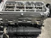 VW Golf 7 2.0tdi 110kw Dfga variklis - nuotraukos Nr. 4