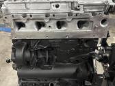 VW Passat Arteon Tiguan 2,0 Tdi Dfga variklis - nuotraukos Nr. 6