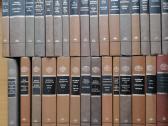 Pasaulinė literatūra