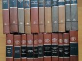Pasaulinė literatūra - nuotraukos Nr. 2