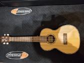 Ukulele