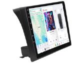 Parduodu Fiat Ducato 2006-2022 android multimedija - nuotraukos Nr. 2