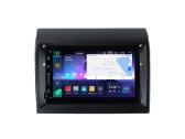 Parduodu Fiat Ducato 2006-2022 android multimedija