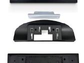 Bmw 5 G30 G31 G32 android multimedija - nuotraukos Nr. 4