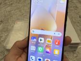 Xiaomi Mi 11t, 12/128gb
