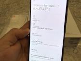Xiaomi Mi 11t, 12/128gb - nuotraukos Nr. 2