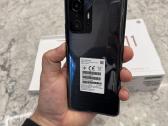 Xiaomi Mi 11t, 12/128gb - nuotraukos Nr. 4