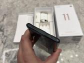 Xiaomi Mi 11t, 12/128gb - nuotraukos Nr. 5