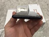 Xiaomi Mi 11t, 12/128gb - nuotraukos Nr. 6