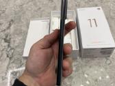 Xiaomi Mi 11t, 12/128gb - nuotraukos Nr. 7