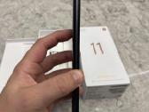 Xiaomi Mi 11t, 12/128gb - nuotraukos Nr. 8