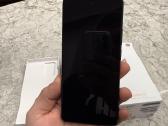 Xiaomi Mi 11t, 12/128gb - nuotraukos Nr. 9