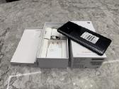Xiaomi Mi 11t, 12/128gb - nuotraukos Nr. 10