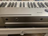 Parduodamas sceninis pianinas casio-cdp 130 - nuotraukos Nr. 5