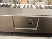 Parduodamas sceninis pianinas casio-cdp 130 - nuotraukos Nr. 6
