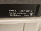Parduodamas sceninis pianinas casio-cdp 130 - nuotraukos Nr. 7