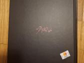 Originalus Stray Kids albumas 15 € - nuotraukos Nr. 2