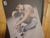 Originalus Stray Kids albumas 15 € - nuotraukos Nr. 3