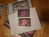 Originalus Stray Kids albumas 15 € - nuotraukos Nr. 5