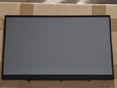 Ekranas Lenovo Yoga c740 14"