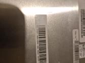Ekranas Lenovo Yoga c740 14" - nuotraukos Nr. 3