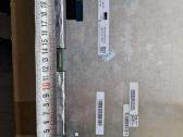 Ekranas Lenovo Yoga c740 14" - nuotraukos Nr. 6