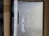 Ekranas Lenovo Yoga c740 14" - nuotraukos Nr. 7