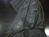 Ww2 Vokiečių Liuftvafės piloto šalmas