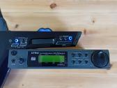 Alesis klaviatūra su tembrų bloku - nuotraukos Nr. 4
