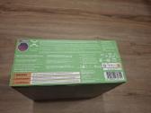 Pdp Victrix Gambit Prime Xbox Switch 2 Ps4 Ps5 - nuotraukos Nr. 5