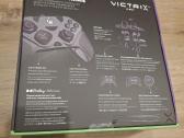 Pdp Victrix Gambit Prime Xbox Switch 2 Ps4 Ps5 - nuotraukos Nr. 6