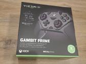 Pdp Victrix Gambit Prime Xbox Switch 2 Ps4 Ps5 - nuotraukos Nr. 4