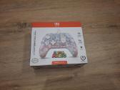 Pdp Victrix Gambit Prime Xbox Switch 2 Ps4 Ps5 - nuotraukos Nr. 7