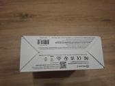 Pdp Victrix Gambit Prime Xbox Switch 2 Ps4 Ps5 - nuotraukos Nr. 8