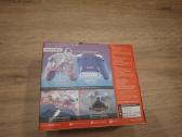 Pdp Victrix Gambit Prime Xbox Switch 2 Ps4 Ps5 - nuotraukos Nr. 9