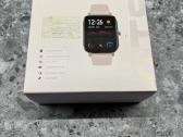 Xiaomi Amazfit Gts - nuotraukos Nr. 2