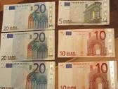 Euro monetos su klaidom,senos ,2002m.kopiuros - nuotraukos Nr. 9