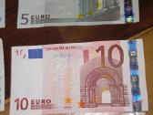 Euro monetos su klaidom,senos ,2002m.kopiuros - nuotraukos Nr. 10