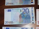 Euro monetos su klaidom,senos ,2002m.kopiuros - nuotraukos Nr. 12