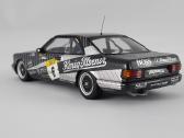 1/43 modeliukai MB S-class C126 Amg 500 Sec 24 Hrs - nuotraukos Nr. 5