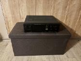Marantz pm-45