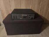 Marantz pm-45 - nuotraukos Nr. 2