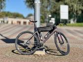 Scott Addict Gravel 20 XL 58 - nuotraukos Nr. 7