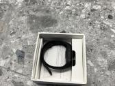 Mi Band 3 išmanusis laikrodukas - nuotraukos Nr. 2